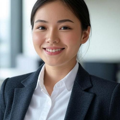 สมาชิกหมายเลข 9005676