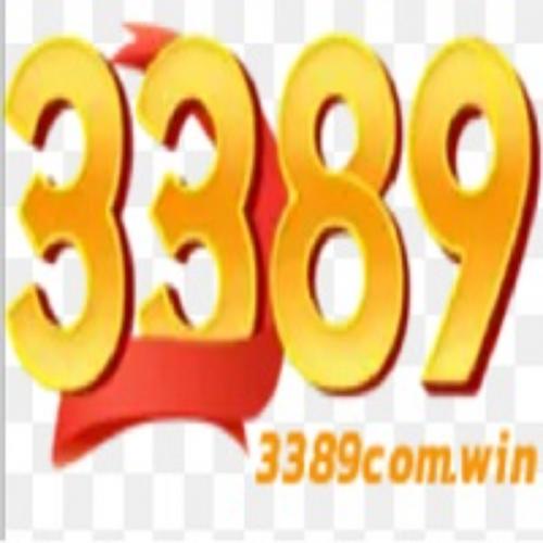 สมาชิกหมายเลข 9005689