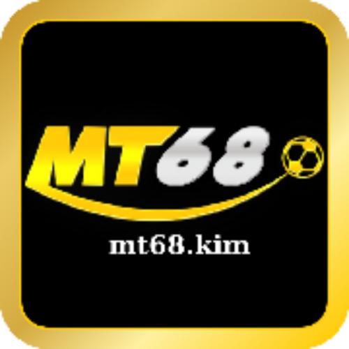 สมาชิกหมายเลข 9005691