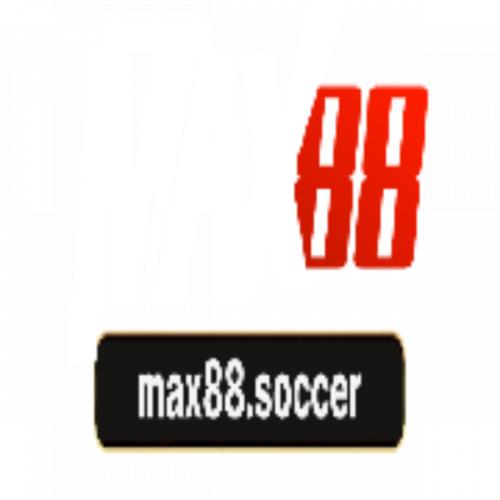 สมาชิกหมายเลข 9005771