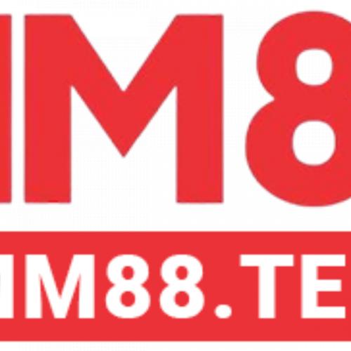 สมาชิกหมายเลข 9005796