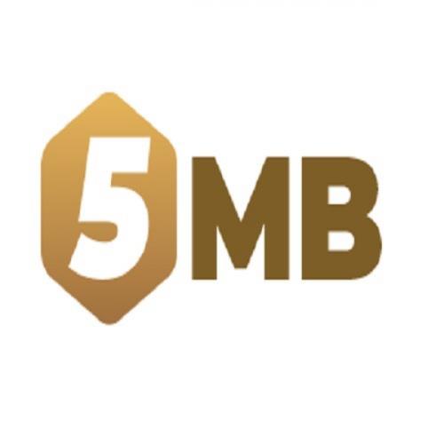 สมาชิกหมายเลข 9005893