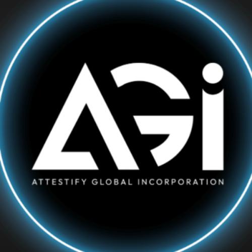 สมาชิกหมายเลข 9005950