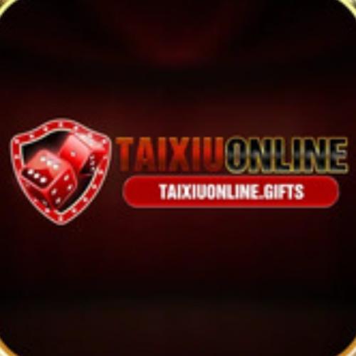 สมาชิกหมายเลข 9005992