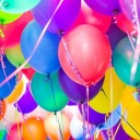 สมาชิกหมายเลข 3597201