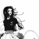 สมาชิกหมายเลข 3652776