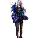 สมาชิกหมายเลข 3772090