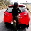 สมาชิกหมายเลข 3772106