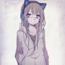 สมาชิกหมายเลข 3772475