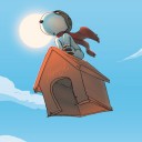 สมาชิกหมายเลข 787893