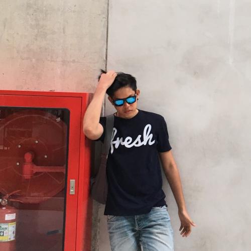 สมาชิกหมายเลข 1622451