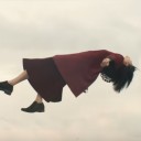 สมาชิกหมายเลข 3382879