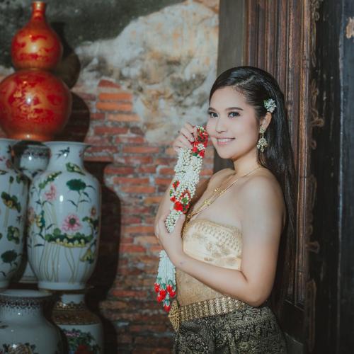 สมาชิกหมายเลข 3629265