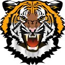 สมาชิกหมายเลข 4236640