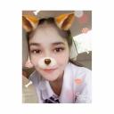 สมาชิกหมายเลข 4236786