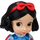 สมาชิกหมายเลข 4236960