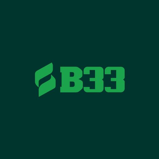 สมาชิกหมายเลข 9472590