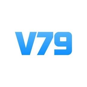 สมาชิกหมายเลข 9472622