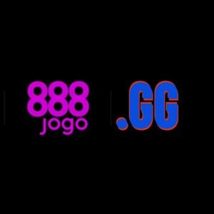 สมาชิกหมายเลข 9472651