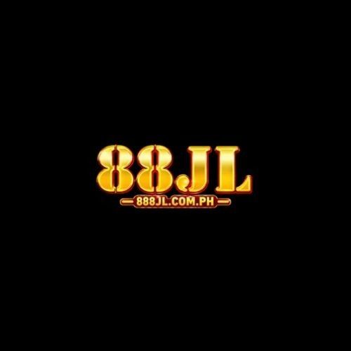 สมาชิกหมายเลข 9472720