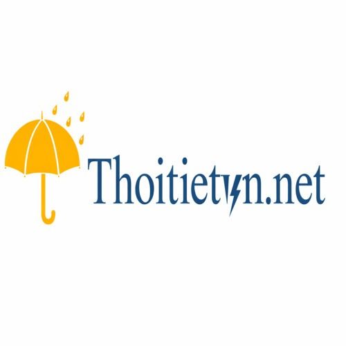 สมาชิกหมายเลข 9472723