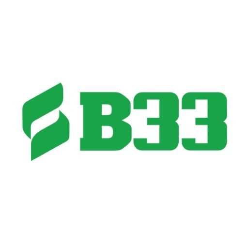 สมาชิกหมายเลข 9472728