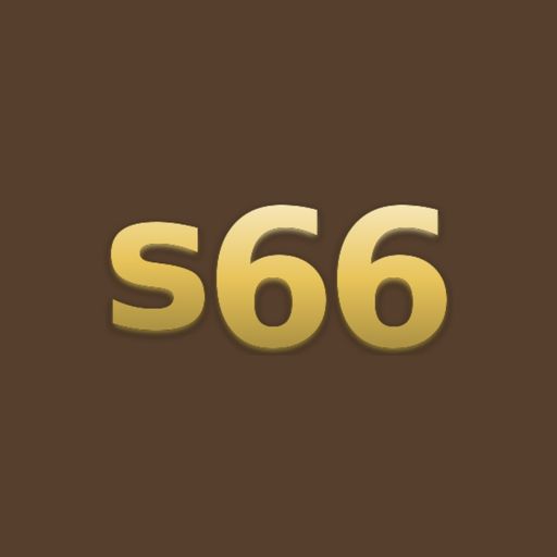 สมาชิกหมายเลข 9472784