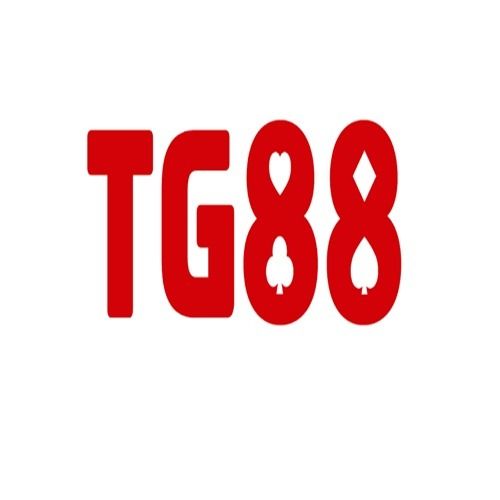 สมาชิกหมายเลข 9472836