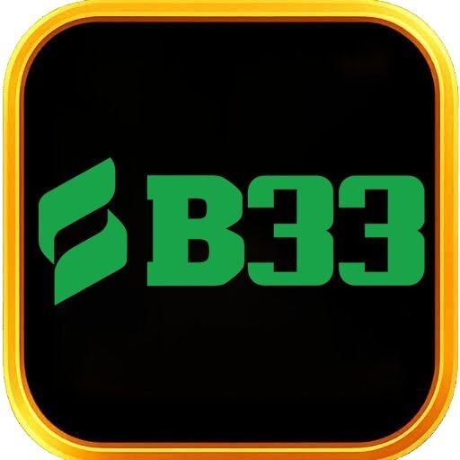 สมาชิกหมายเลข 9472844