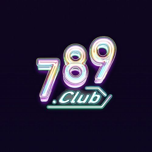 สมาชิกหมายเลข 9472871