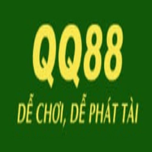 สมาชิกหมายเลข 9472904