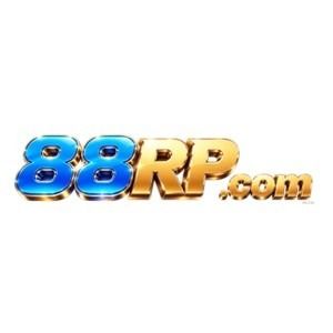สมาชิกหมายเลข 9472922