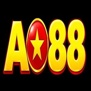 สมาชิกหมายเลข 9472942