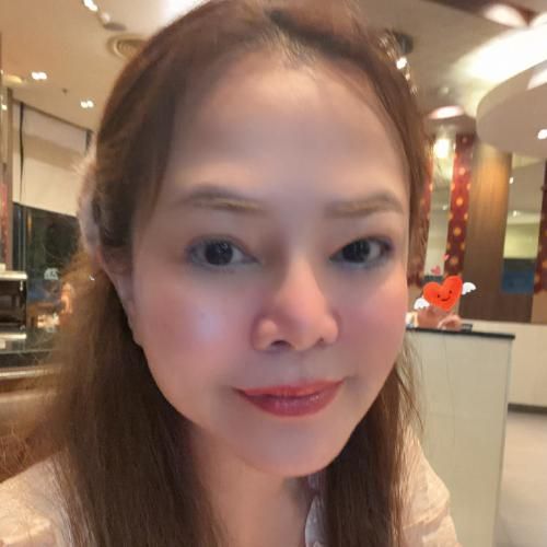 สมาชิกหมายเลข 9472947