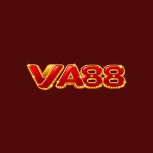 สมาชิกหมายเลข 9472986