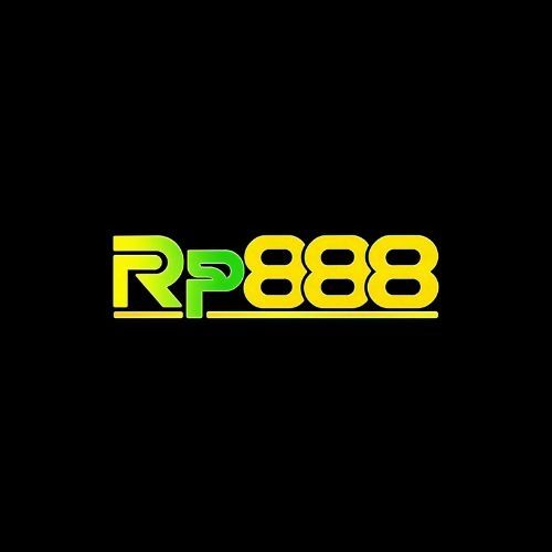 สมาชิกหมายเลข 9472993