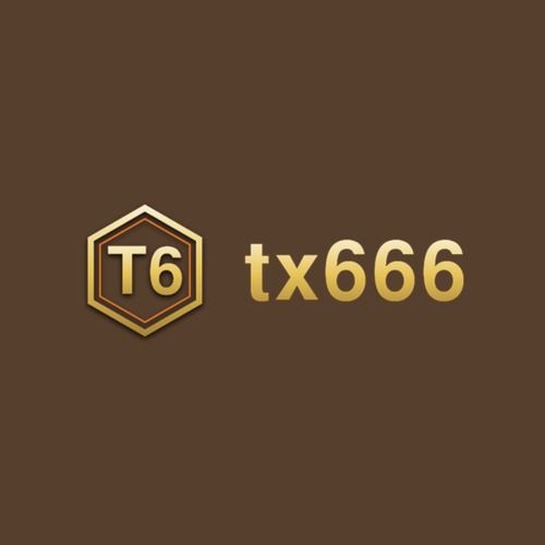 สมาชิกหมายเลข 9473074