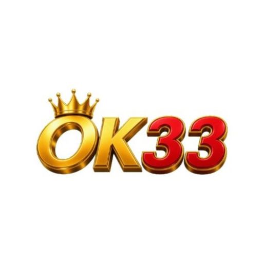 สมาชิกหมายเลข 9473090