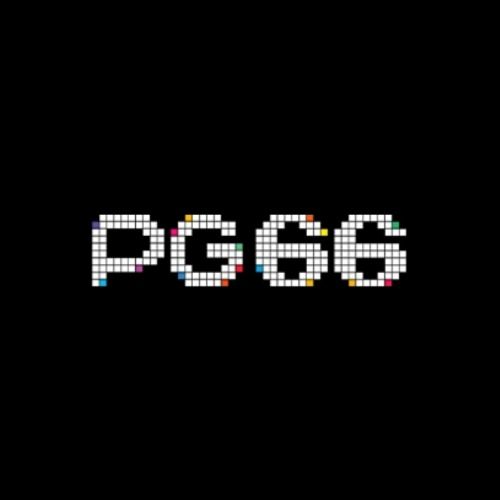 สมาชิกหมายเลข 9473099