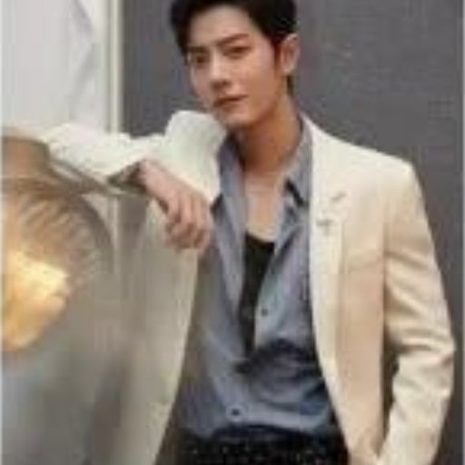 สมาชิกหมายเลข 9473121
