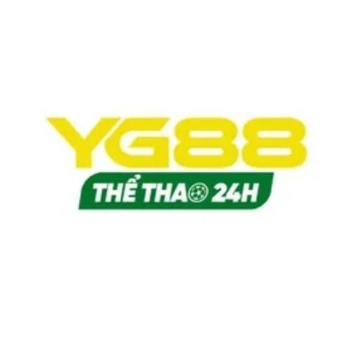 สมาชิกหมายเลข 9473122