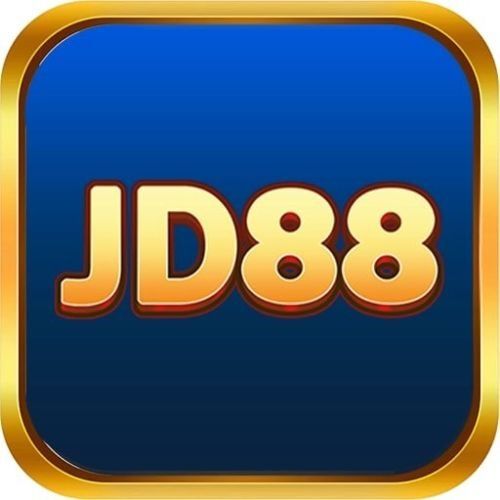 สมาชิกหมายเลข 9473146