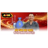สมาชิกหมายเลข 9473193