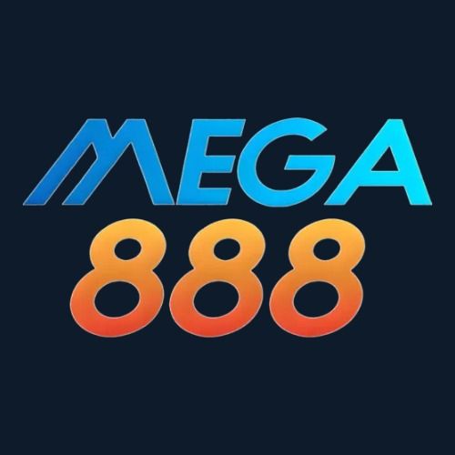 สมาชิกหมายเลข 9473198