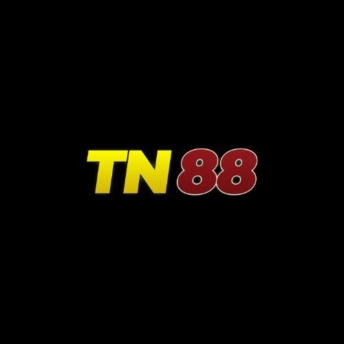 สมาชิกหมายเลข 9473322