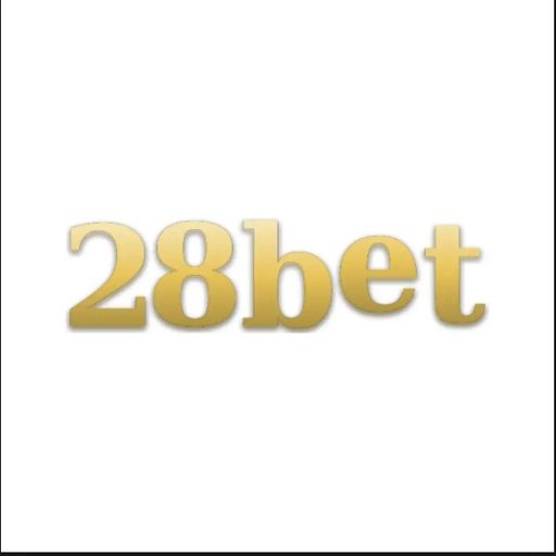 สมาชิกหมายเลข 9473401