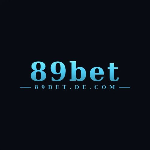 สมาชิกหมายเลข 9473414