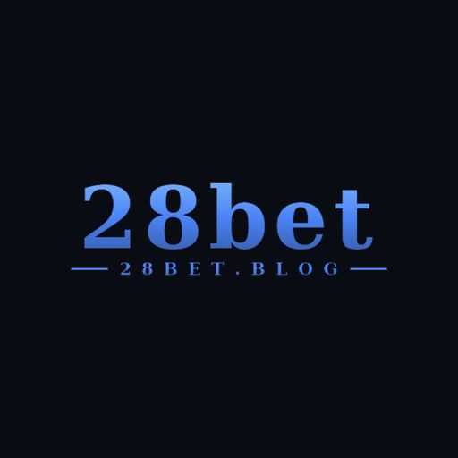สมาชิกหมายเลข 9473445