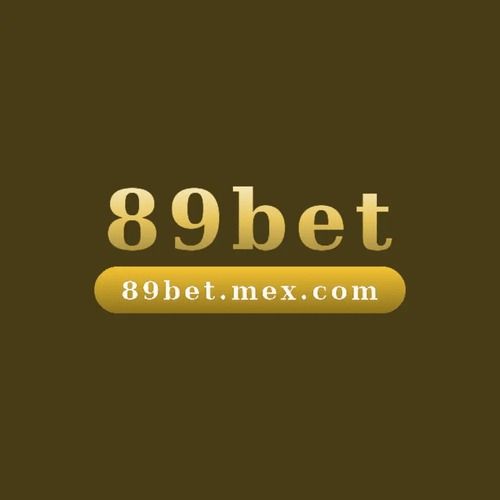 สมาชิกหมายเลข 9473460