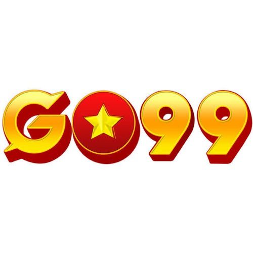 สมาชิกหมายเลข 9473509